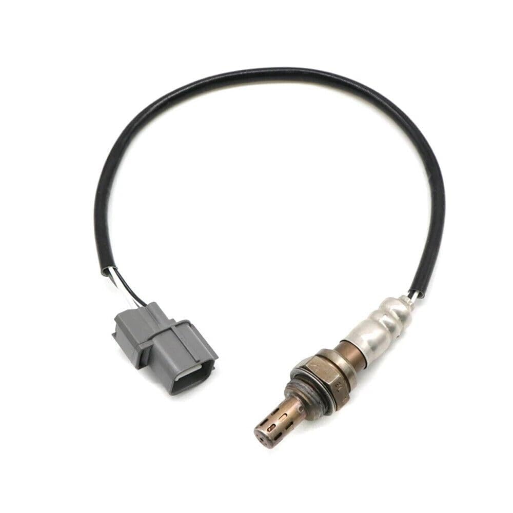 ya 5 8.24 baidi 234-4099 Upstream Oxygen Sensor for Acura CL EL for Honda for Accord Civic CR-V