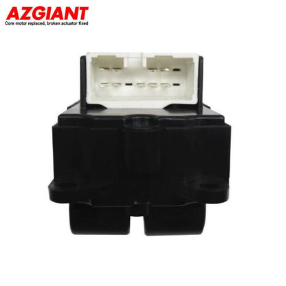 ya 5 8.10 The All- Driver Left Master Power Window Door Switch is Suitable for The for Toyota Tacoma from 1995 to 2001