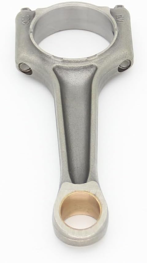 ya 11 9.14 baidiConrod Connecting Rod Fit for BMW B46 B48 11248623418