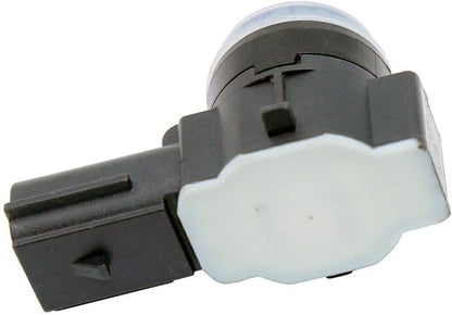 ya 10 9.16 zhengce 1x Parking Aid Sensor 684-058 for Jeep for Grand Cherokee 2016-2018 1TK84NW