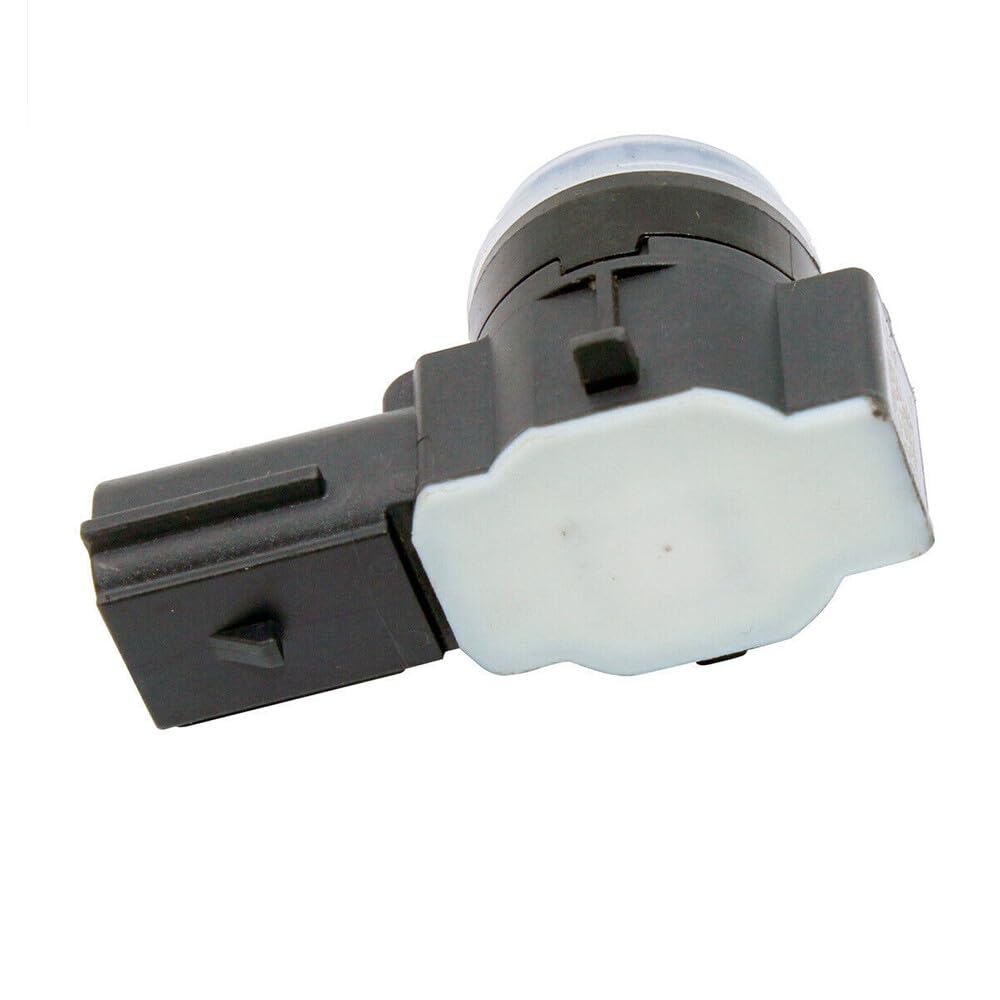 ya 4 8.8.2 1x Parking Aid Sensor 684-058 for Jeep for Grand Cherokee 2016-2018 1TK84NWWAA