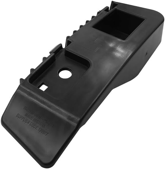 ya 5 8.10 Tail Lamp Bracket Holder Left Fit for Tesla Model 3 1083992-00-D Structural Reinforc