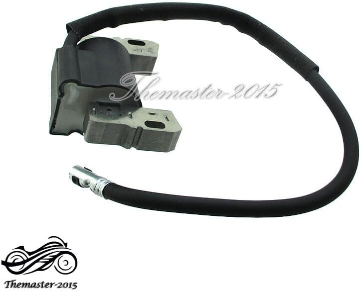 ya 28 10.13 baidi Coil for 1200 L 12HP 13HP