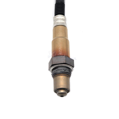 ya 12 10.8 baidi Oxygen Sensor 0258007285 for Audi A3 for A8 for VW for Golf for Passat Polo