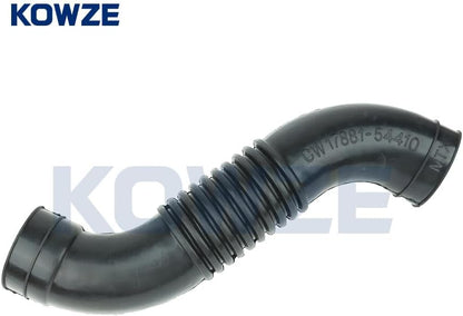 ya 10 9.16 baidi Air Cleaner No. 1 Intake Hose fit for Toyota Hilux for 4Runner LN106 LN107 LN130 LN135