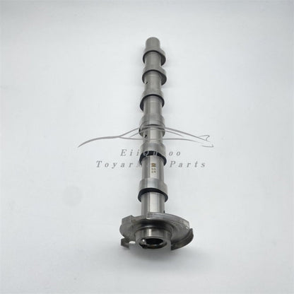 ya 12 10.8 baidi 1x Camshaft OUTLET LEFT DRIVER SIDE for Mercedes 2012-2018 A2760505901
