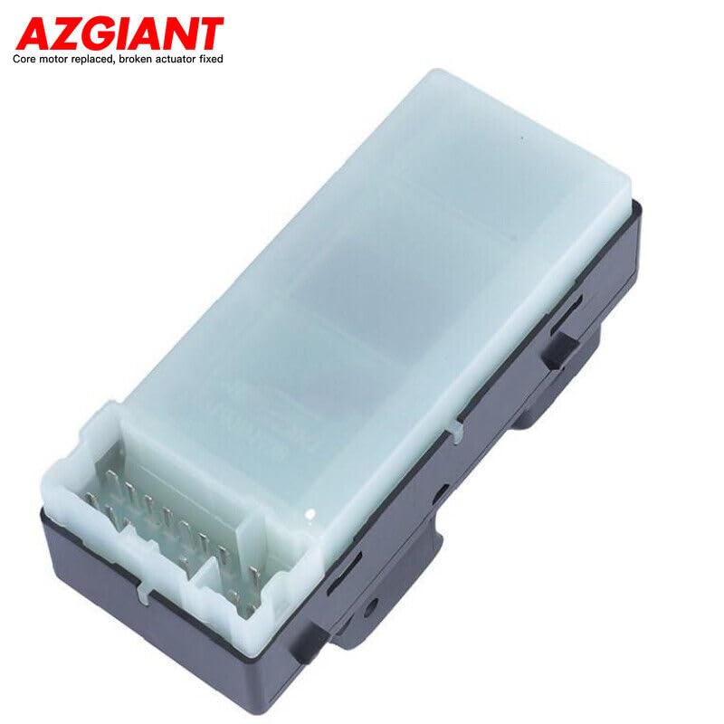 ya 8 8.24 baidi Suitable for 2005-2007 for Infiniti G35 Coupe Left Front Drive Side Power Window Switch