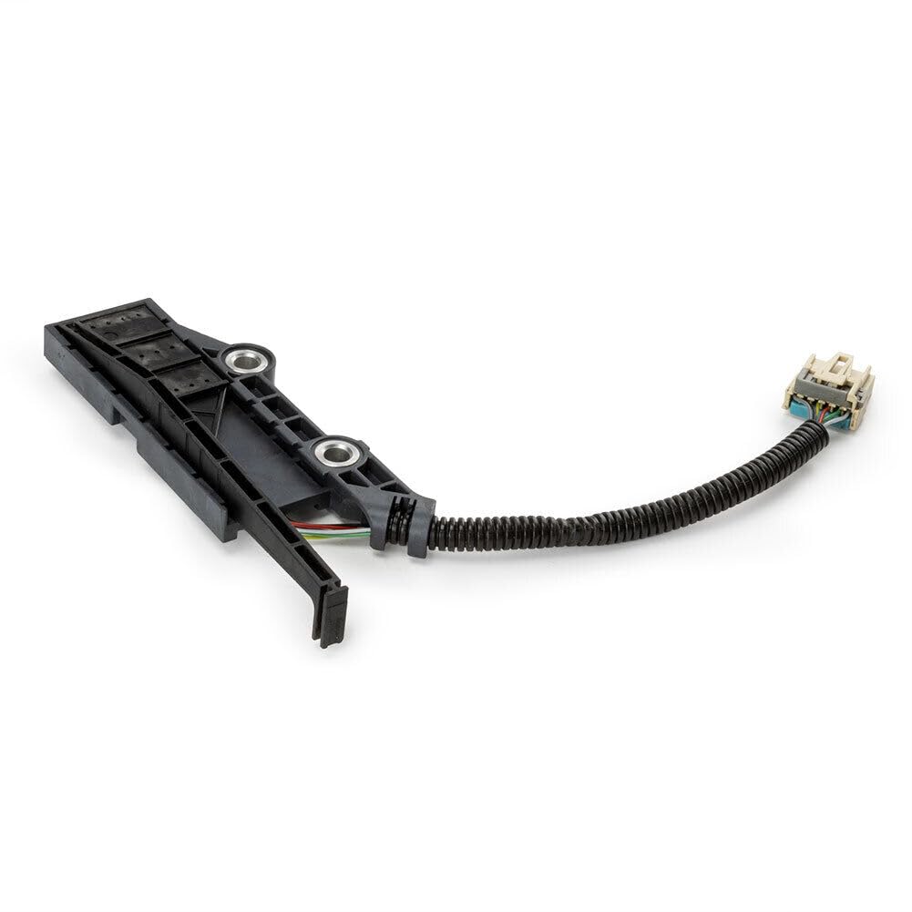 ya 10 9.16 zhengce Transmission Neutral Safety Switch 24357581602 for BMW 1 Series 3 Series 5