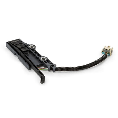 ya 10 9.16 zhengce Transmission Neutral Safety Switch 24357581602 for BMW 1 Series 3 Series 5