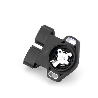 ya 5 8.24 baidi Throttle Position Sensor SERA486-07 TPS Sensor for Nissan Frontier Pathfinde