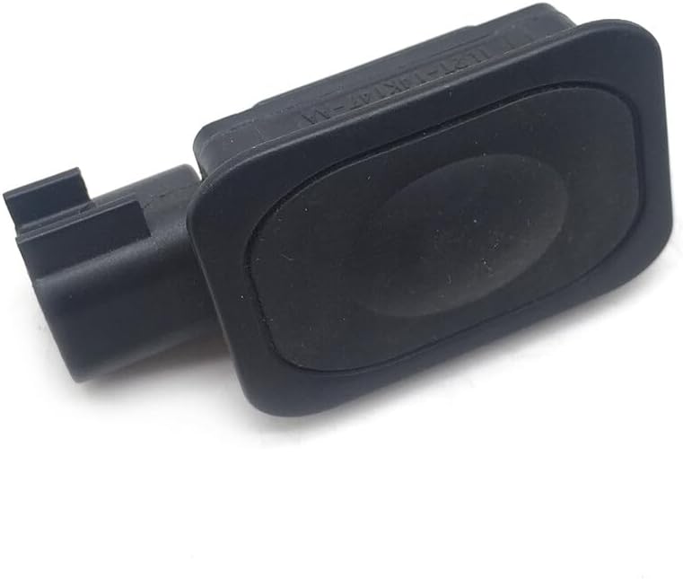 ya 5 8.10 for Ford 2008-19 Rear/Lift Gate Trunk Release Switch Actuator Button SW5855