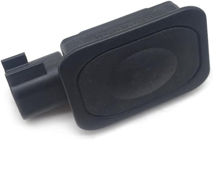 ya 5 8.10 for Ford 2008-19 Rear/Lift Gate Trunk Release Switch Actuator Button SW5855