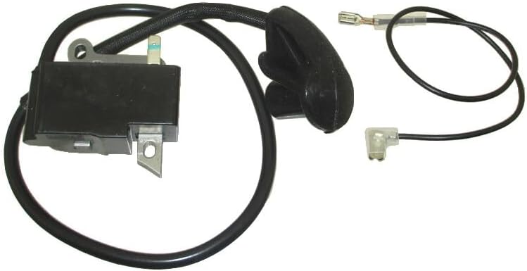 ya 13 9.15 baidi Ignition Coil For Stihl Trimmer FS120 FS120R FS200 FS200R FS300 FS350
