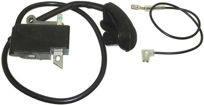 ya 13 9.15 baidi Ignition Coil For Stihl Trimmer FS120 FS120R FS200 FS200R FS300 FS350