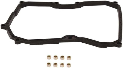 ya 6 8.14 24117566356 1 set Transmission Pan Gasket Seal for BMW for Mini Cooper Pace for MAN 1.6L