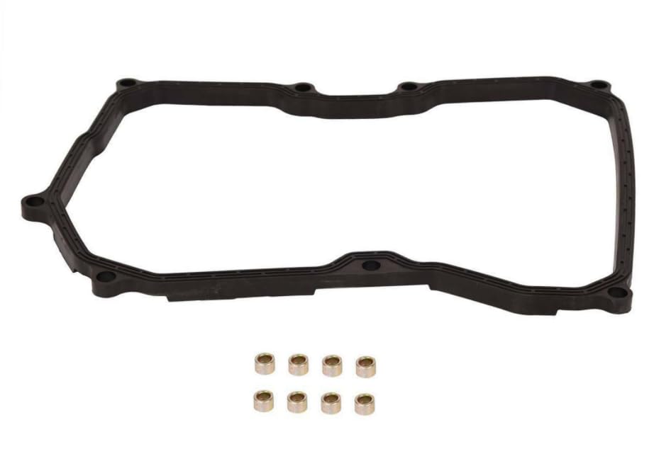 ya 10 9.16 zhengce 24117566356 1 Set Transmission Pan Gasket Seal for BMW for Mini Cooper Pace