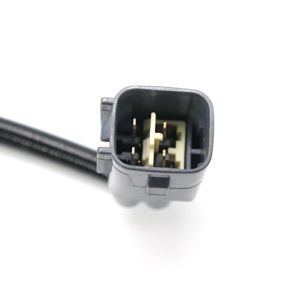 ya 4 8.24 baidi 234-4604 8946520700 Upstream Oxygen Sensor Suitable for 2000-2003 for Toyota Celica 1.8L