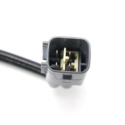 ya 4 8.24 baidi 234-4604 8946520700 Upstream Oxygen Sensor Suitable for 2000-2003 for Toyota Celica 1.8L