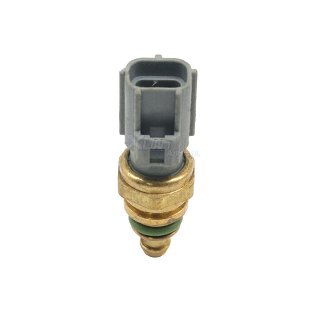 ya 5 8.24 baidi 7C11-12A648-AB for Ford Focus Explorer for Mazda 6 XS6F-12A648-CA Temperature Sensor 