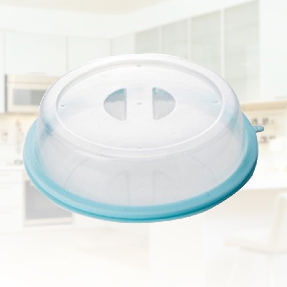 ya 14 9.20 baidi Oil Cover Bowl Covers Re ble Microwave Dish for Reheating Food-1