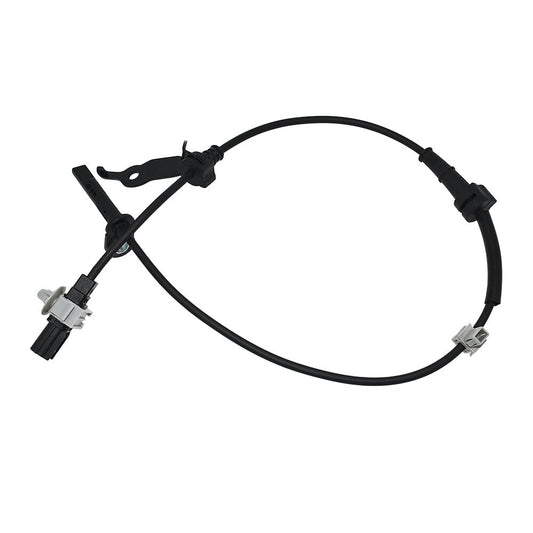 ya 4 8.8.2 1x ABS Wheel Speed Sensor 57450-T2F-A01 for Honda for Accord for Acura TLX Front Right