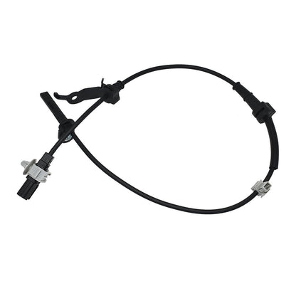 ya 10 9.16 zhengce 1x ABS Wheel Speed Sensor 57450-T2F-A01 for Honda for Accord for Acura TLX