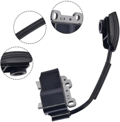ya 26 10.21 baidi Quality Replacement Ignition Coil for T159071200 Fits for BCZ2401 for BCZ3000DW