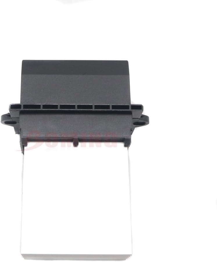 ya 7 8.24 baidi 27150-ED70A Blower Motor Heater Fan Resistor for Nissan Tiida for Peugeot for Renault