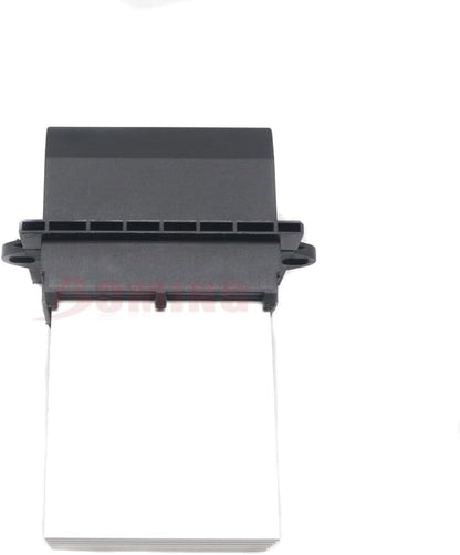 ya 7 8.24 baidi 27150-ED70A Blower Motor Heater Fan Resistor for Nissan Tiida for Peugeot for Renault