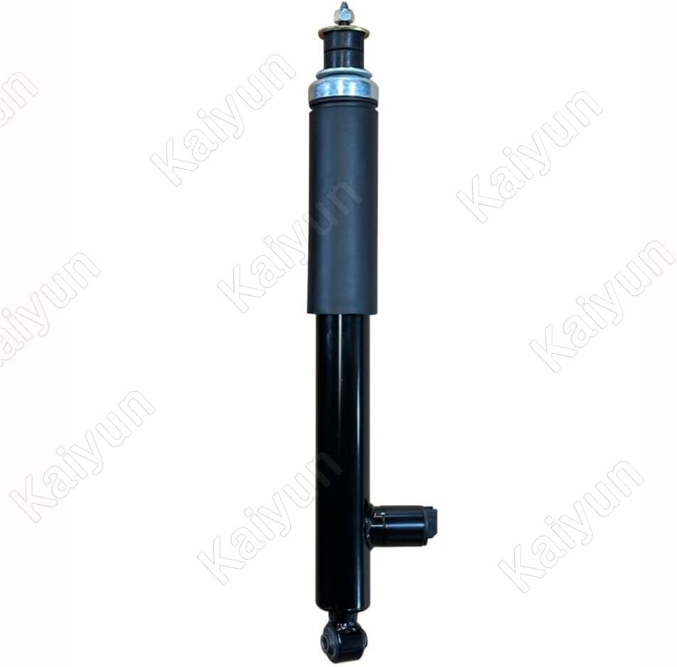 ya 10 9.16 baidi Rear Right Air Shock Absorber w/ADS For for Mercedes R172 W172 SLK300 SLK350 SLC300