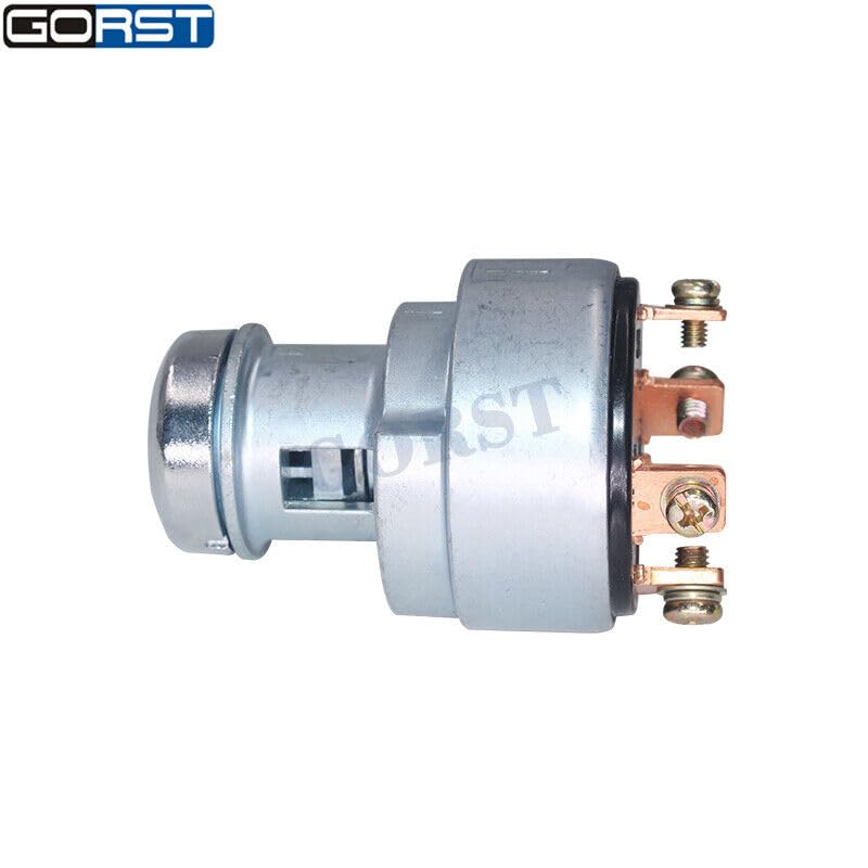 ya 4 8.8 Ignition Switch 1E013-63590 for Kubota Grasshopper 428D 928D 928D2 930D2