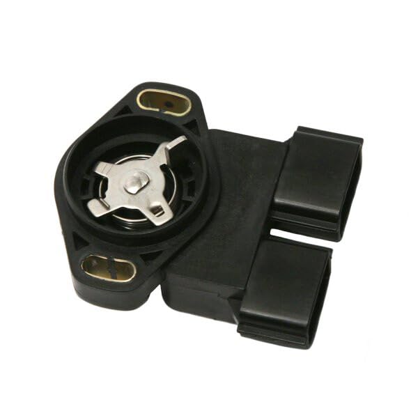 ya 4 8.8.2 Throttle Position Sensor/Switch SERA486-08 for Nissan Pathfinder Front QX4