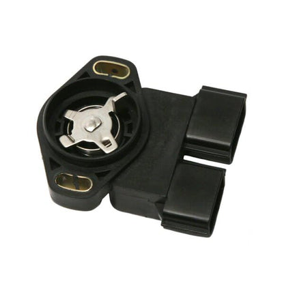ya 4 8.8.2 Throttle Position Sensor/Switch SERA486-08 for Nissan Pathfinder Front QX4