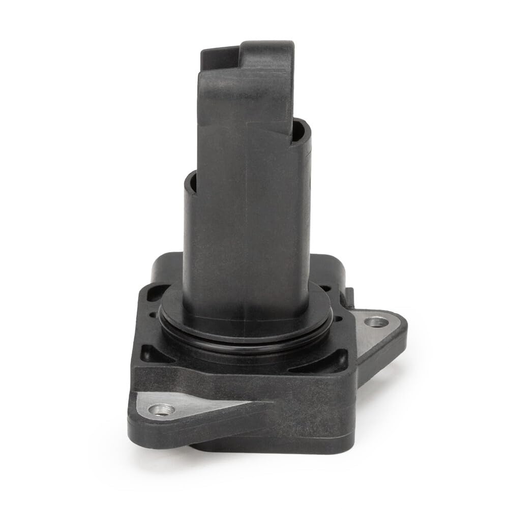 ya 4 8.8 Mass Air Flow Sensor MAF for Mazda CX-7 2.3L 2.5L for Subaru Tribeca 22680-AA310