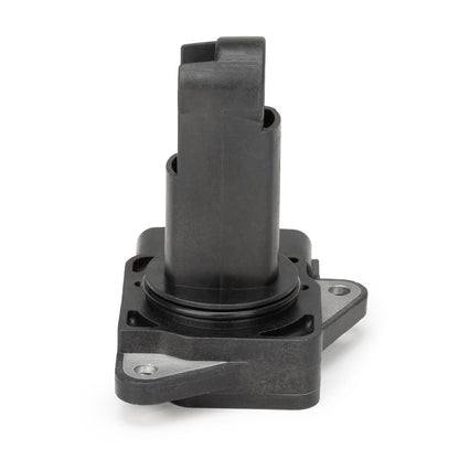 ya 4 8.8 Mass Air Flow Sensor MAF for Mazda CX-7 2.3L 2.5L for Subaru Tribeca 22680-AA310