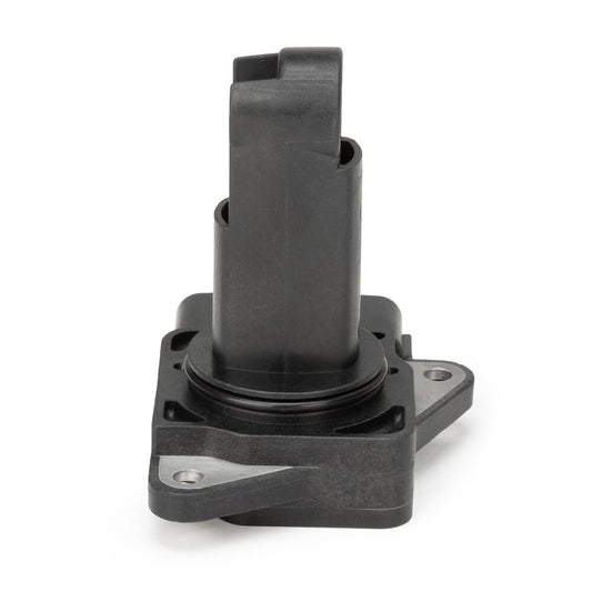 ya 4 8.8 Mass Air Flow Sensor MAF for Mazda CX-7 2.3L 2.5L for Subaru Tribeca 22680-AA310