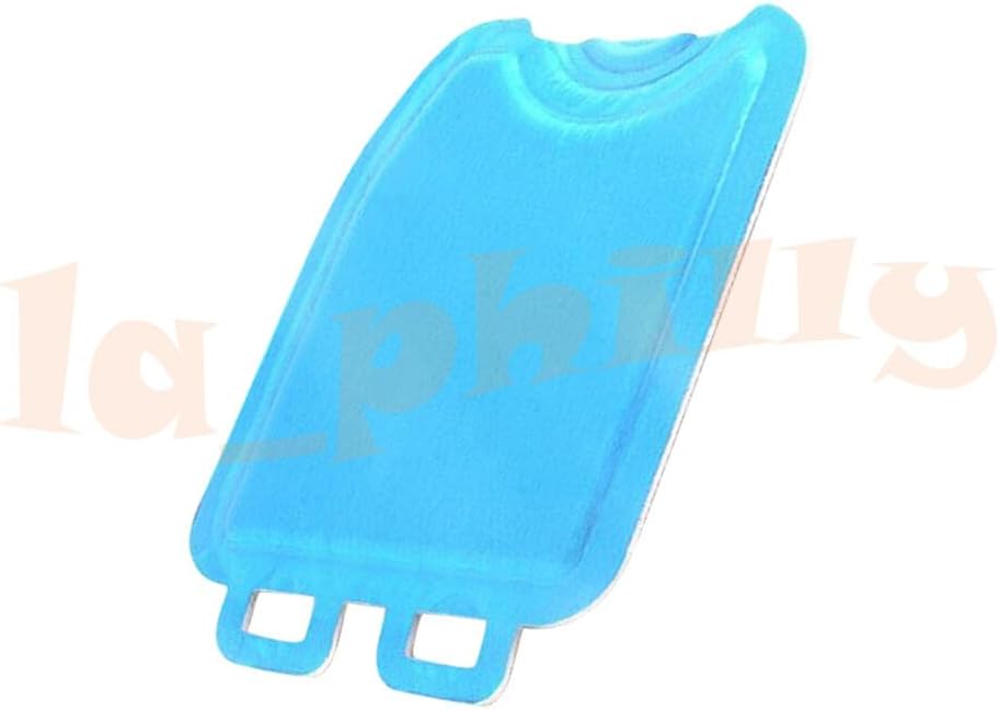 ya 5 8.10 for BMW 1' 2' 3' 4' F20 F80 F82 51717376341 Engine Under-Tray Service Cover Cap