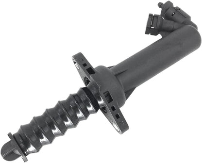 ya 4 8.10 Clutch slave cylinder suitable for 2007-2018 for Jeep for Wrangler JK for Dodge Nitro 52060133AD