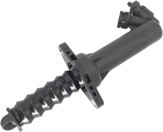 ya 4 8.10 Clutch Slave Cylinder For 2007-2018 for Jeep for Wrangler JK for Dodge Nitro 52060133AD