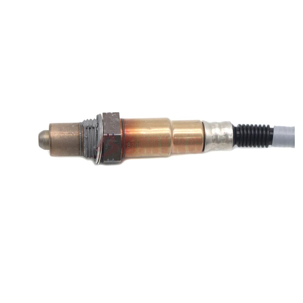 ya 4 8.10 Oxygen Sensor for Renault for Clio III Duster Logan Fluence SANDERO 8200760489
