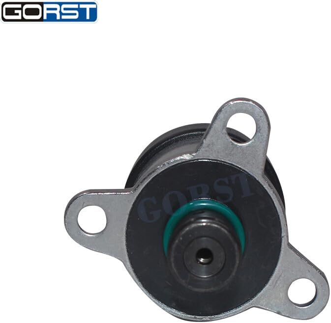 ya 10 9.16 baidi Common rail fuel pressure regulator control valve metering solenoid valve 0928400789