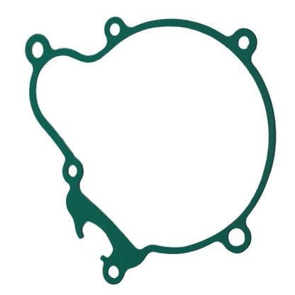 ya 13 9.15 baidi for Husaberg Stator Cover ket TE300 55130040000 55130040100 TE250 2011-2014