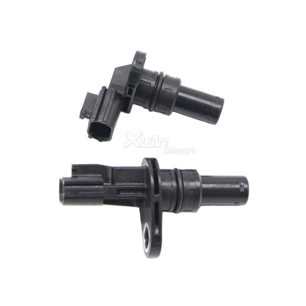 ya 6 8.24 baidi Transmission Input &Output Speed Sensor for Mitsubishi Lancer for Outlander 2pcs