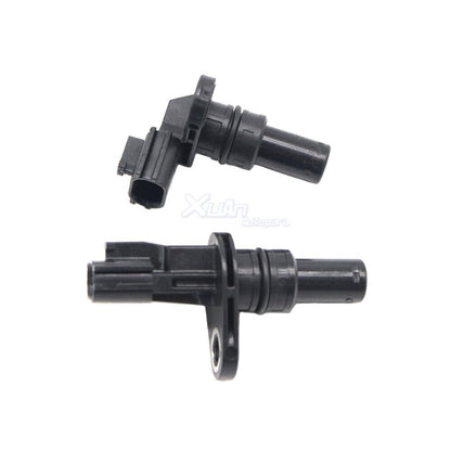 ya 6 8.24 baidi Transmission Input &Output Speed Sensor for Mitsubishi Lancer for Outlander 2pcs