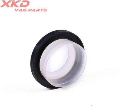 ya 6 8.24 baidi Crankshaft Oil Seal front for VW Touareg for Audi for A4 A5 A6 Q7 R8 079103051G