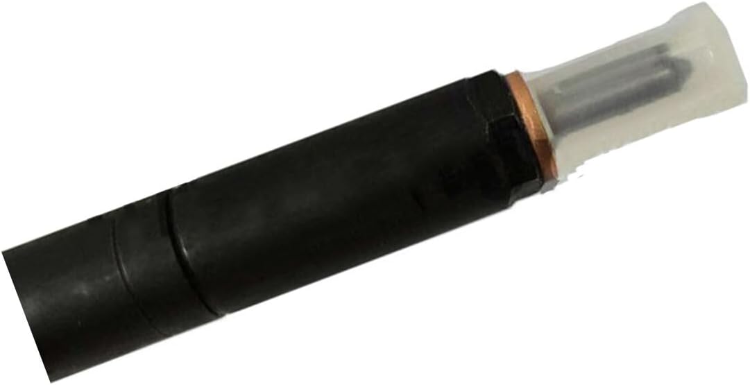 ya 10 9.16 baidi Diesel Fuel Injector with 33800-4X800 for Hyundai Terracan for Kia for Delphi