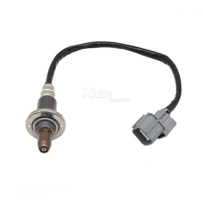 ya 2 8.15 New Upstream Front Oxygen Sensor 22641-AA500 for Subaru Impreza WRX STI GRB GVB