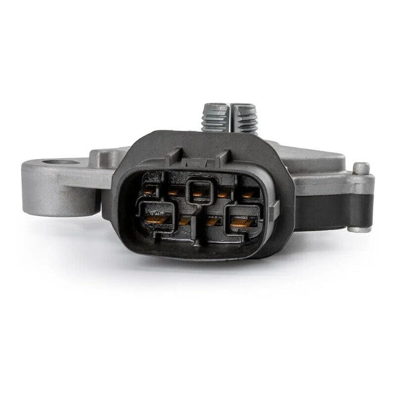 ya 6 8.14 for Toyota for 4Runner Sequoia Tundra for Lexus GS300 84540-30320 Neutral Safety Switch 