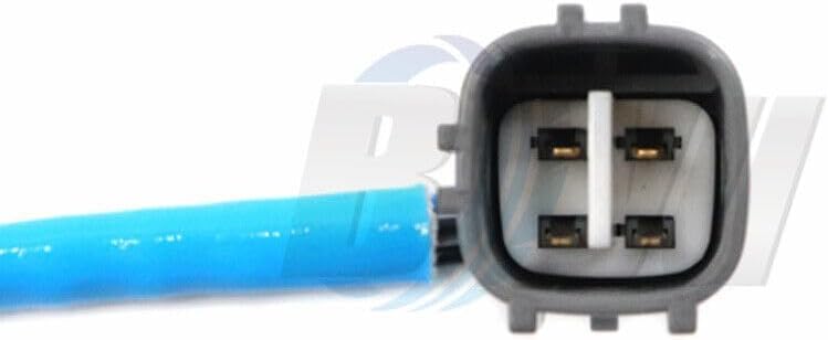 ya 15 10.19 zhengce 234-4447 O2 Oxygen Sensor 22690-AA68A for Subaru Tribeca Legacy Outback Tr