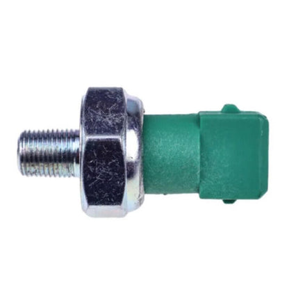 ya 5 8.10 Oil Pressure Sensor Suitable for Perkins Engine 403C-15 404C-22 404C-22T- 185246180